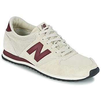 new balance u420 homme beige new balance u420 homme beige